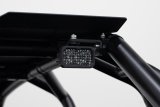 Diode Dynamics Stage Series 1 1/4 In Roll Bar Reverse Light Kit SSC2 Pro (Pair) thumbnail 8
