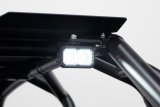 Diode Dynamics Stage Series 1 1/4 In Roll Bar Reverse Light Kit SSC2 Sport (Pair) thumbnail 7