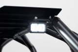 Diode Dynamics Stage Series 1 1/4 In Roll Bar Reverse Light Kit SSC2 Sport (Pair) thumbnail 9