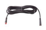 Diode Dynamics Extension Wire M8 3m thumbnail 1