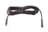 Diode Dynamics Extension Wire M8 3m thumbnail 2