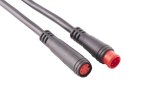 Diode Dynamics Extension Wire M8 3m thumbnail 6