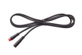 Diode Dynamics Extension Wire M8 1m thumbnail 1
