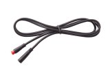 Diode Dynamics Extension Wire M8 1m thumbnail 2