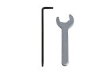 Diode Dynamics SS5 Security Hardware Kit thumbnail 5