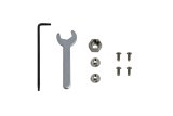 Diode Dynamics SS5 Security Hardware Kit thumbnail 9