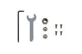 Diode Dynamics SSC1/SSC2 Security Hardware Kit thumbnail 7