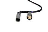 Diode Dynamics 22-24 Ford Maverick C1 Hitch Mount Harness thumbnail 3