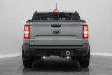 Diode Dynamics 22-24 Ford Maverick C1 Hitch Mount Harness thumbnail 4