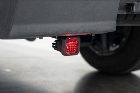Diode Dynamics 2022+ Ford Maverick C1 Pro Stage Series Reverse Light Kit thumbnail 6