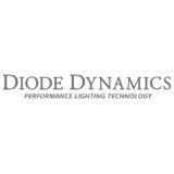 Diode Dynamics 2022+ Ford Maverick, C2 Sport Stage Series Ditch Light Kit White Combo thumbnail 1