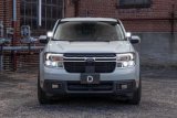 Diode Dynamics 2022+ Ford Maverick SS3 Sport Stage Series Ditch Light Kit White Combo thumbnail 8