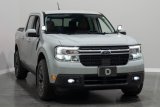 Diode Dynamics 2022+ Ford Maverick SS3 Sport Stage Series Ditch Light Kit Pro White Combo thumbnail 6