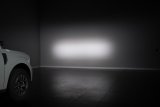 Diode Dynamics 2022+ Ford Maverick SS3 Sport Stage Series Ditch Light Kit Pro White Combo thumbnail 9