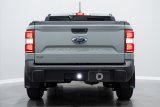 Diode Dynamics 2022+ Ford Maverick C1 Sport Hitch Mount LED Pod Reverse Kit thumbnail 9