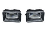 Diode Dynamics 2022+ Ford Maverick Elite Series Add-On LED Fog Light Kit Cool White thumbnail 5