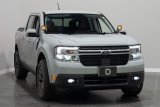 Diode Dynamics 2022+ Ford Maverick Elite Series Add-On LED Fog Light Kit Cool White thumbnail 7
