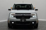 Diode Dynamics 2022+ Ford Maverick Elite Series Add-On LED Fog Light Kit Cool White thumbnail 9