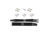 Diode Dynamics 15-22 GMC Canyon Interior LED Kit Cool White Stage 2 thumbnail 1