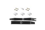Diode Dynamics 15-22 GMC Canyon Interior LED Kit Cool White Stage 2 thumbnail 2