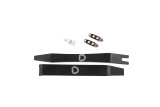 Diode Dynamics 12-19 Fiat 500 Interior LED Kit Cool White Stage 1 thumbnail 2