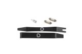 Diode Dynamics 12-19 Fiat 500 Interior LED Kit Cool White Stage 1 thumbnail 5