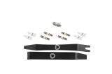 Diode Dynamics 16-23 Toyota Tacoma Interior LED Kit Cool White Stage 1 thumbnail 2