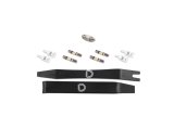 Diode Dynamics 16-23 Toyota Tacoma Interior LED Kit Cool White Stage 1 thumbnail 3