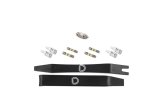 Diode Dynamics 16-23 Toyota Tacoma Interior LED Kit Cool White Stage 2 thumbnail 2