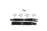 Diode Dynamics 16-23 Toyota Tacoma Interior LED Kit Cool White Stage 2 thumbnail 3