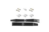 Diode Dynamics 15-22 Chevrolet Colorado Interior LED Kit Cool White Stage 1 thumbnail 4