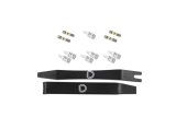 Diode Dynamics 15-22 Chevrolet Colorado Interior LED Kit Cool White Stage 2 thumbnail 3