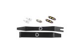 Diode Dynamics 10-14 d Mustang Interior LED Kit Cool White Stage 1 thumbnail 3