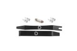 Diode Dynamics 05-09 d Mustang Interior LED Kit Cool White Stage 1 thumbnail 4