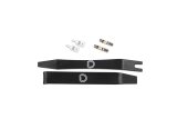 Diode Dynamics 16-18 d Focus RS Interior LED Kit Cool White Stage 1 thumbnail 3