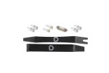 Diode Dynamics 10-14 d F-150 Raptor Interior LED Kit Cool White Stage 2 thumbnail 2