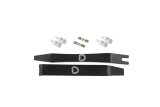 Diode Dynamics 17-20 d F-150 Raptor Interior LED Kit Cool White Stage 2 thumbnail 2