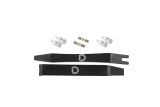Diode Dynamics 17-20 d F-150 Raptor Interior LED Kit Cool White Stage 2 thumbnail 3