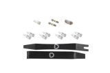 Diode Dynamics 07-15 Infiniti G37 Sedan Interior LED Kit Cool White Stage 1 thumbnail 8