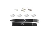 Diode Dynamics 07-15 Infiniti G37 Sedan Interior LED Kit Cool White Stage 2 thumbnail 3