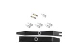 Diode Dynamics 08-15 Infiniti G37 Coupe/Convertible Interior LED Kit Cool White Stage 1 thumbnail 6