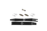 Diode Dynamics 10-13 Kia Soul Interior LED Kit Cool White Stage 1 thumbnail 2