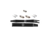 Diode Dynamics 10-13 Kia Soul Interior LED Kit Cool White Stage 2 thumbnail 2