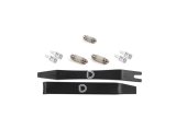 Diode Dynamics 10-13 Kia Soul Interior LED Kit Cool White Stage 2 thumbnail 3