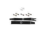Diode Dynamics 14-19 Kia Soul Interior LED Kit Cool White Stage 1 thumbnail 3