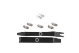 Diode Dynamics 14-19 Kia Soul Interior LED Kit Cool White Stage 1 thumbnail 7