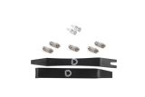 Diode Dynamics 14-19 Kia Soul Interior LED Kit Cool White Stage 2 thumbnail 3