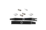 Diode Dynamics 15-19 Subaru Legacy Interior LED Kit Cool White Stage 2 thumbnail 2