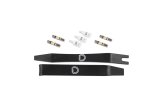 Diode Dynamics 13-20 d Fusion Interior LED Kit Cool White Stage 1 thumbnail 2