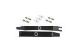 Diode Dynamics 13-20 d Fusion Interior LED Kit Cool White Stage 1 thumbnail 3